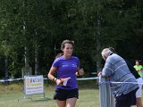 Onderweg 2015_2 - 082.jpg